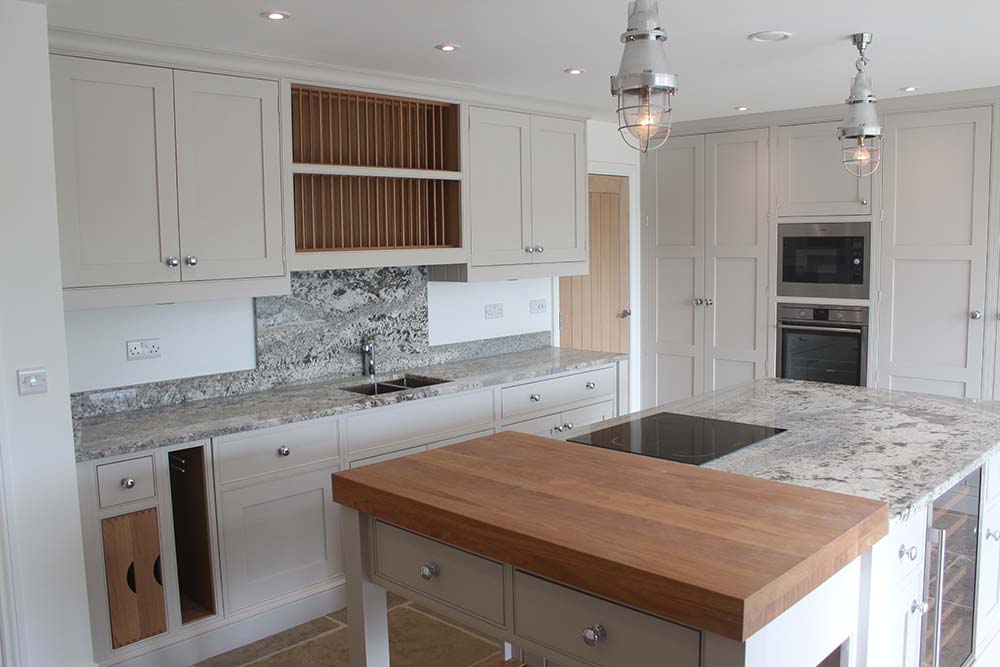 Old-Dairy-Kitchen-blog